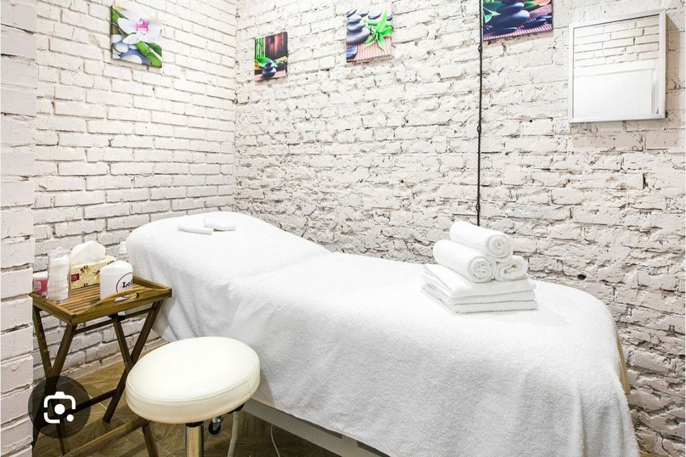 Профессиональный массаж.пиленг.выезд