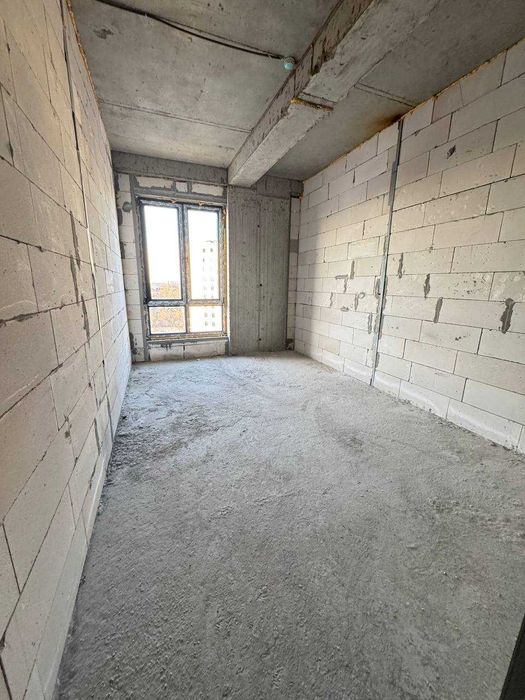 Продается 2/9/14  72м²  ЖК "Shoshkent" улица Ш.Руставелли, Яккасарай