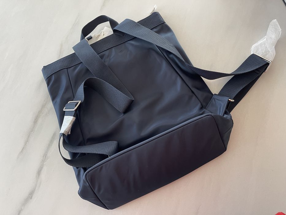 JOOP !  Rucsac Cartello Elva Nightblue