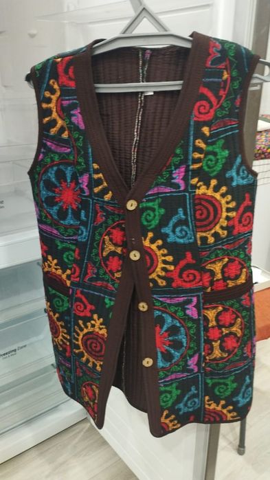 Продается женские жакеты