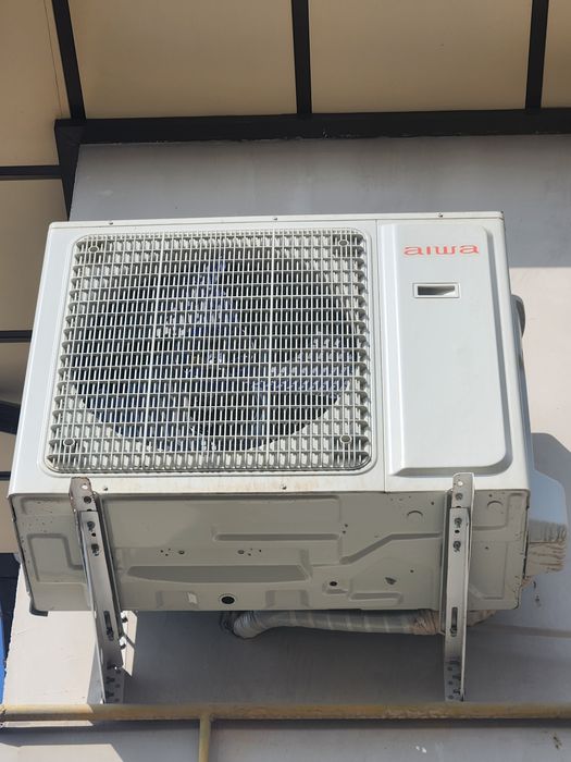 Konditsioner aiwa 32 talik