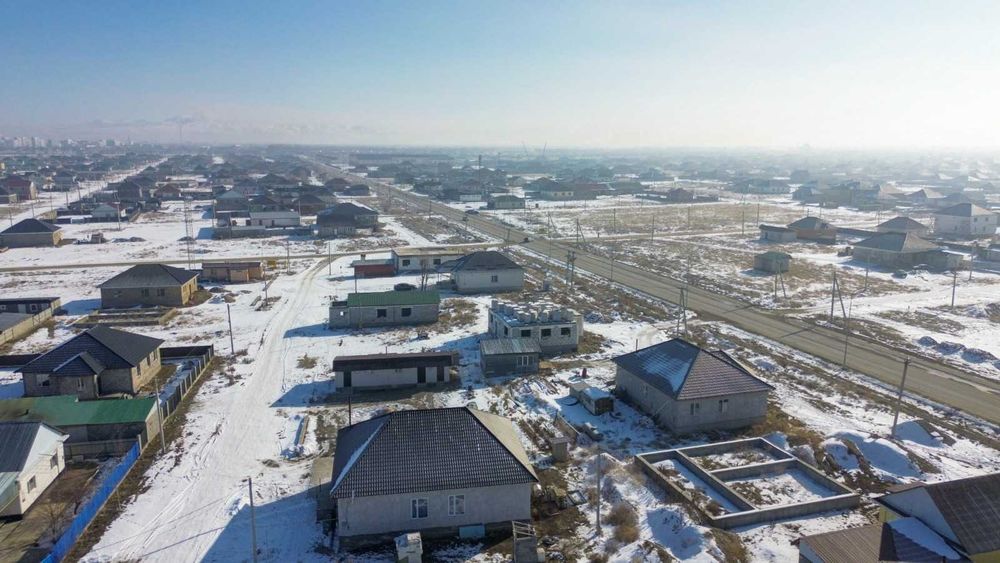 Продаётся дом Ынтымак Рамаз Империя