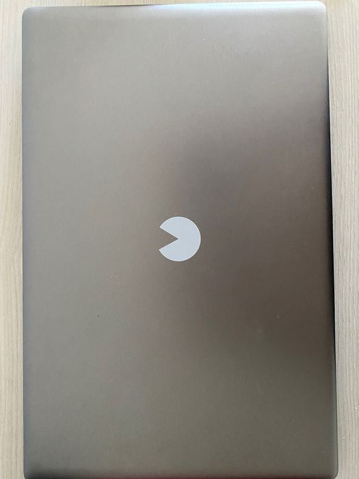 Продам ноут delta moon