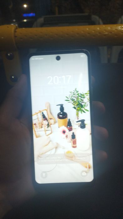 Виво Y12 на 64 гб