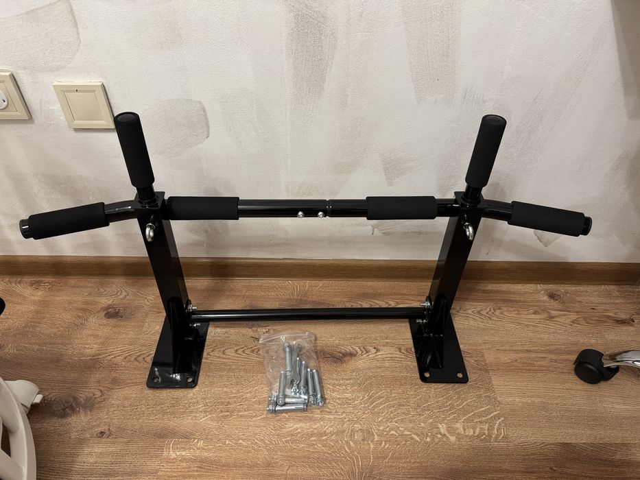 Чисто нов лост за набиране