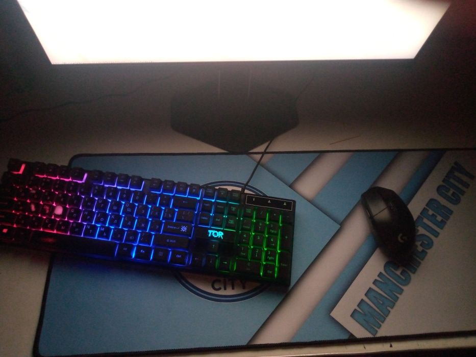 Igravoy pc SROCHNO