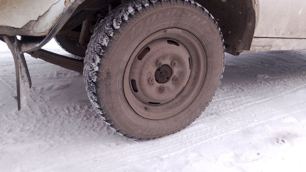 Продам   Иж 2715