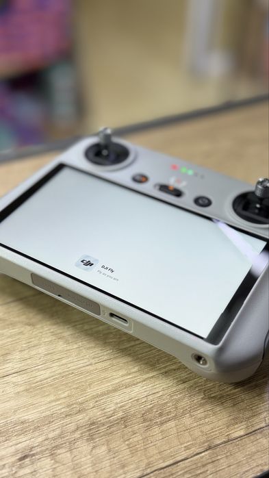 Пульт DJI RC Remote Controller for DJI Drones