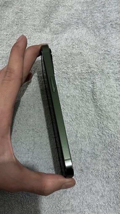 iPhone 13 128 gb    ,