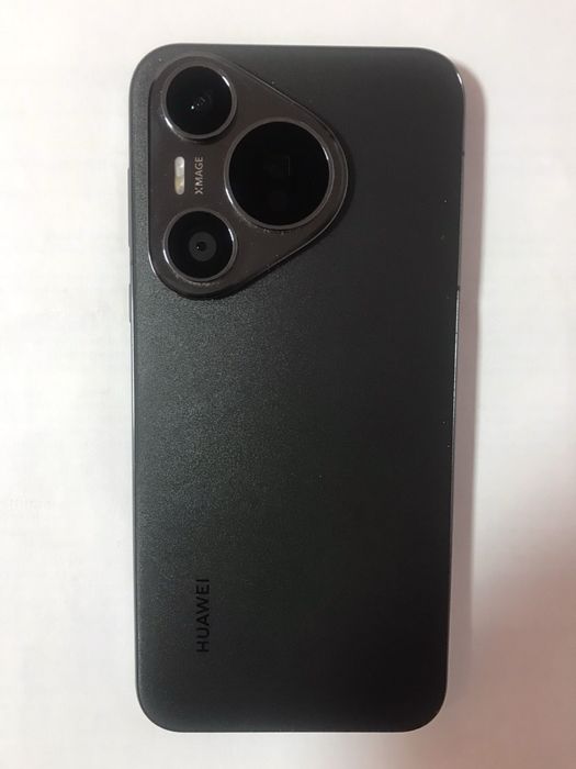 Huawei Pure70 256gb 5g dual