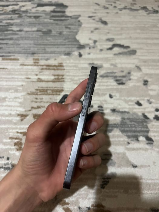 Samsung galaxy s24