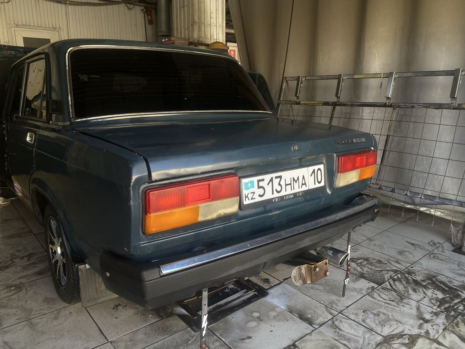 Продаётся срочно