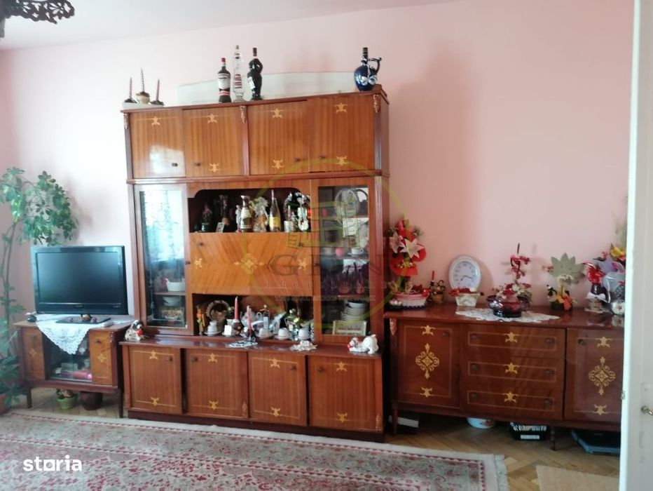 Casa de vanzare in mun. Reghin
