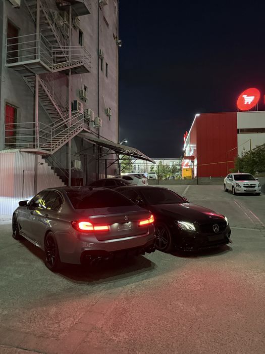 Полировка и керамика авто