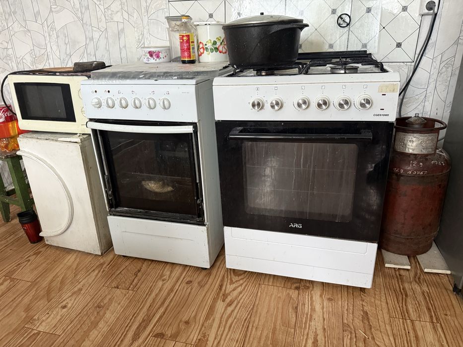 Срочно продам барочный дом