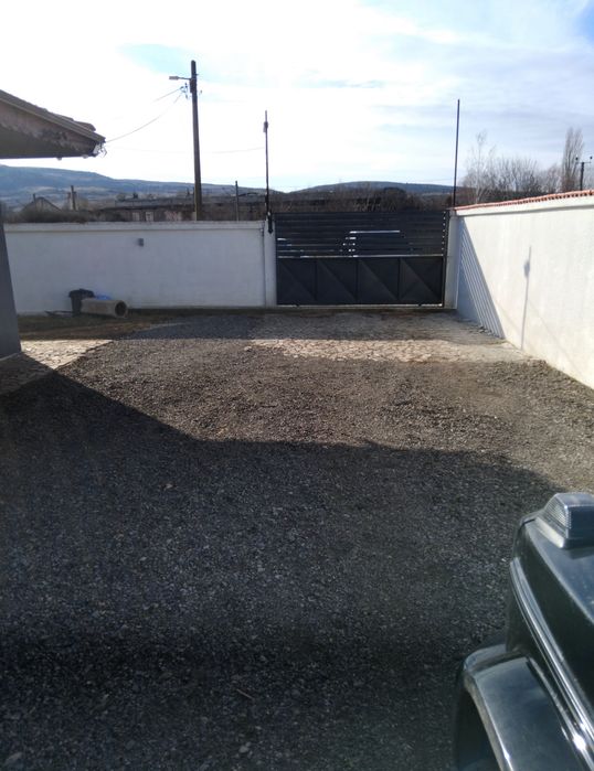 Продава се Къща в с. Яхиново, Област Кюстендил - 75 кв.м за 1150 €/кв.м - Снимка #3