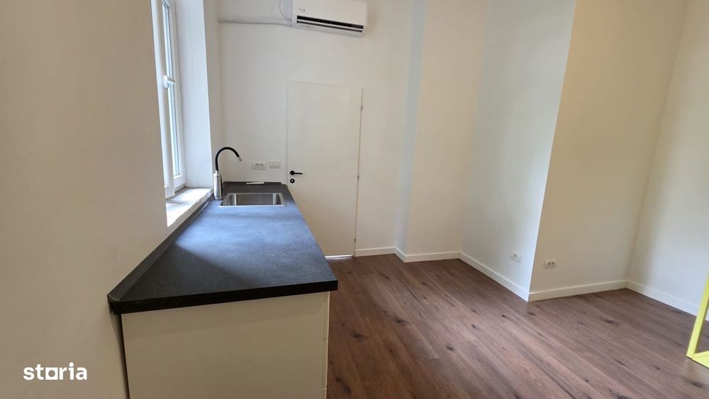 Apartament,