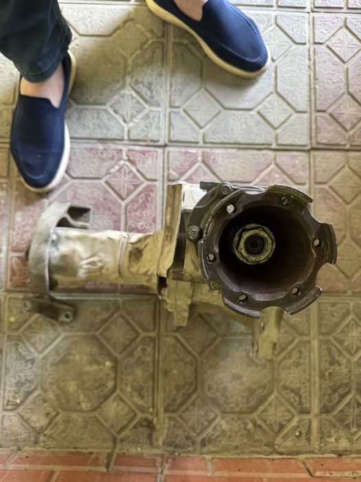 Каптива 3 раздатка