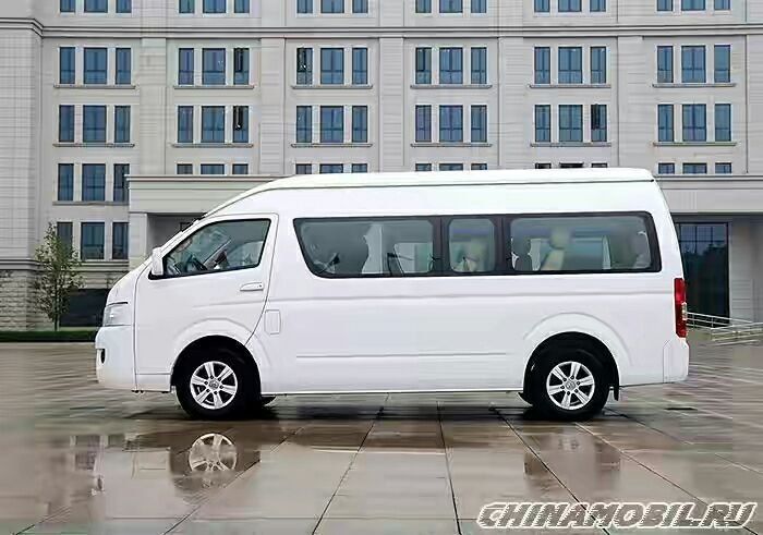 маркаси   FOTON  модел CS2 2018 йилда ишлаб чикарилган 103000 км юрган