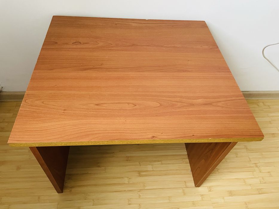 Comoda / mobila cu raft