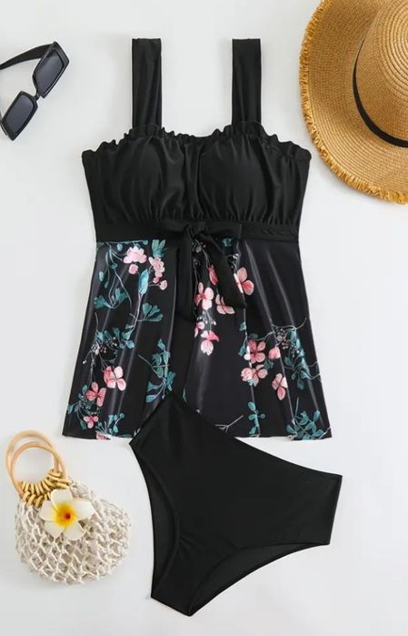 Женское купальник