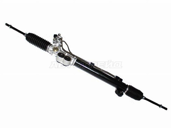 Рейка рулевая Infiniti Fx35