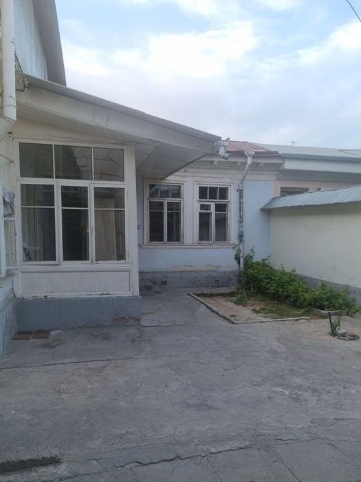 Arenda Olmazor qorasaroy & Sebzor nurafshon hovli ijaraga 

4/1/1

Пло