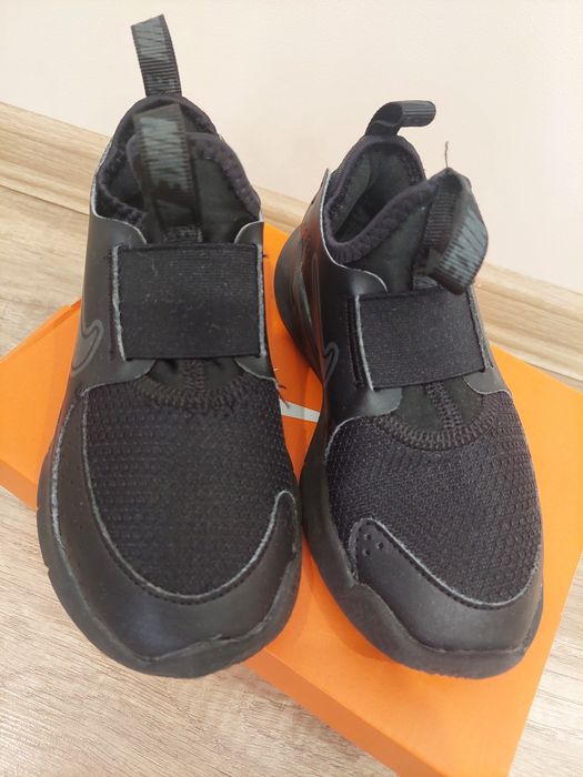 Детски маратонки Nike