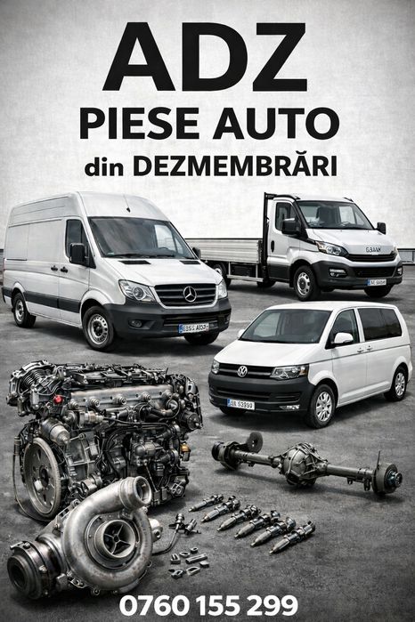 Motor 2.0tdi  BKD Golf5,cutie viteze 6+1