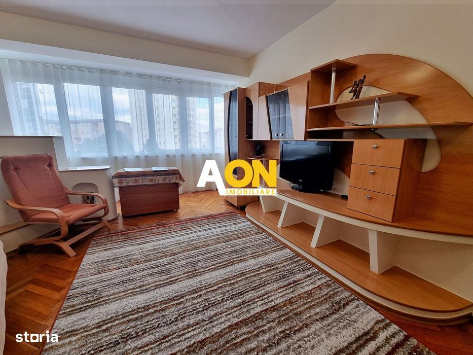 Apartament 3 camere, 78 mp utili, etaj 2, Cetate — fotografia 3