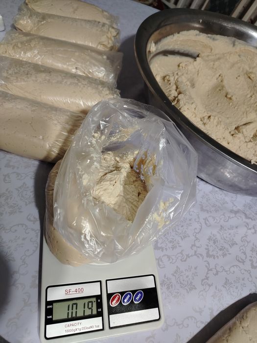 құрт көже  сатылады темиртау