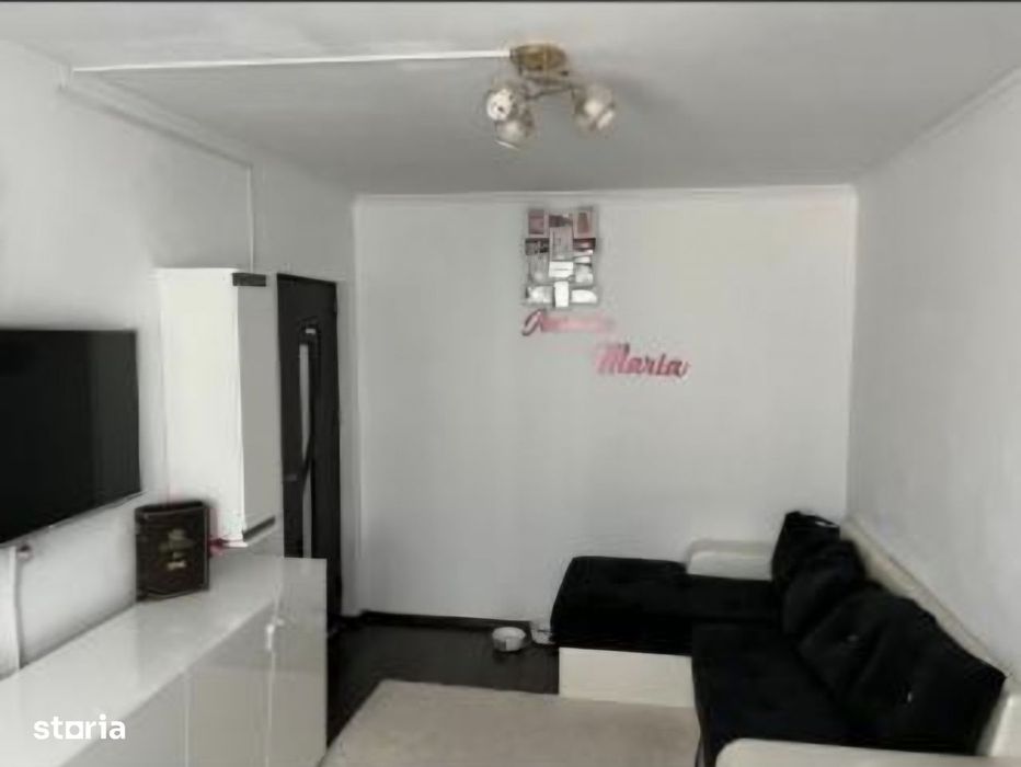 Apartament 2 camere NORD