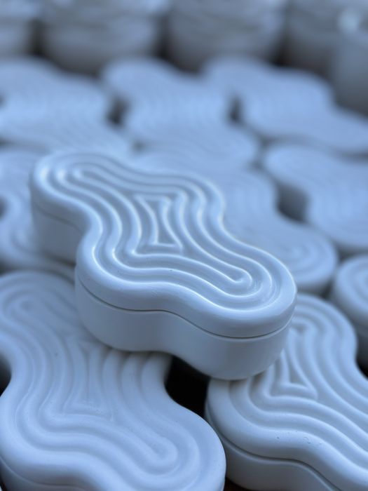 Тойбастар. Оптом от 10 шт.