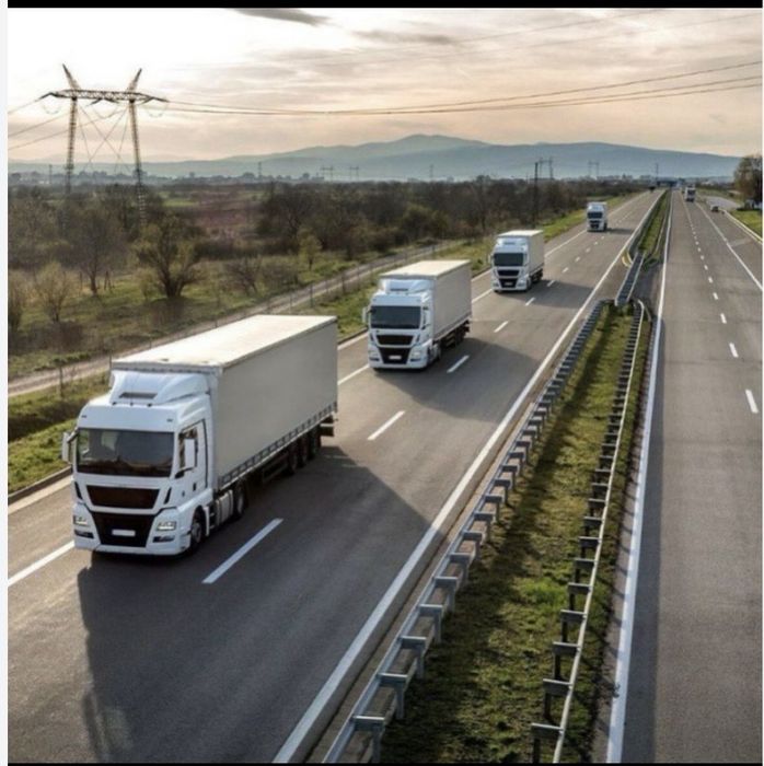 Перевозка грузов  по Рес. Узбекистану ,Официально ,ТТН и договор с НДС