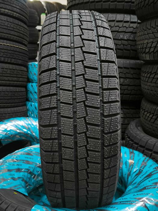 205/65R16 95Q NW312 SUNNY зима/фр