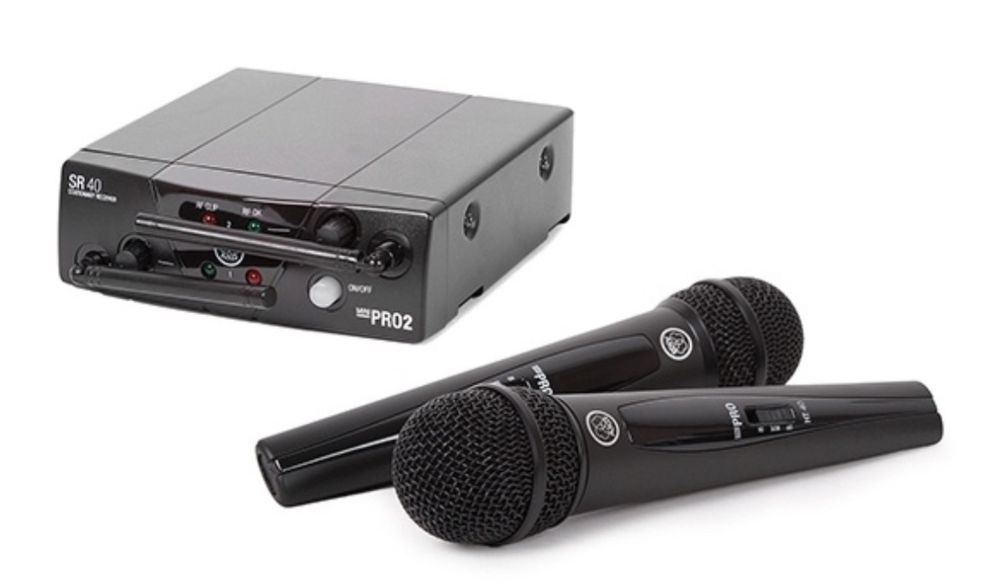 Продается акустическая система