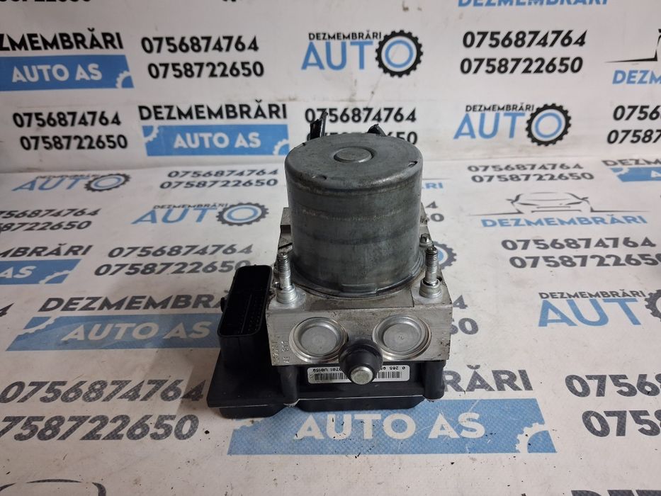 Pompa ABS 2.0d Peugeot 508 2008