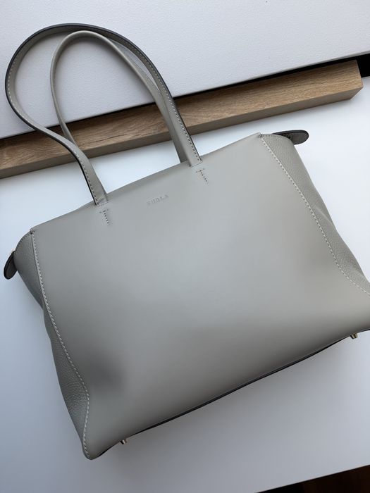 Дамска чанта Furla