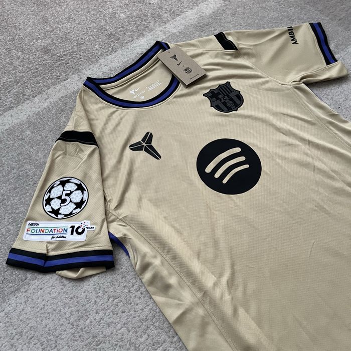 Tricou Fotbal Lamine Yamal