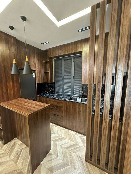 Premium Lux kvartira kunlik | Яккасарой | Метро ва марказ яқинида