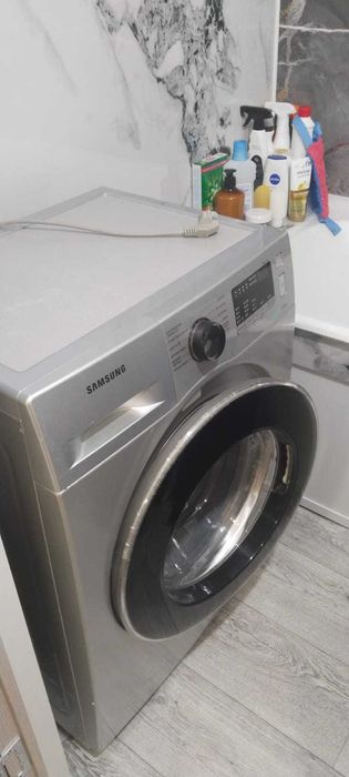 Сдается 2комн. квартира на длительный срок