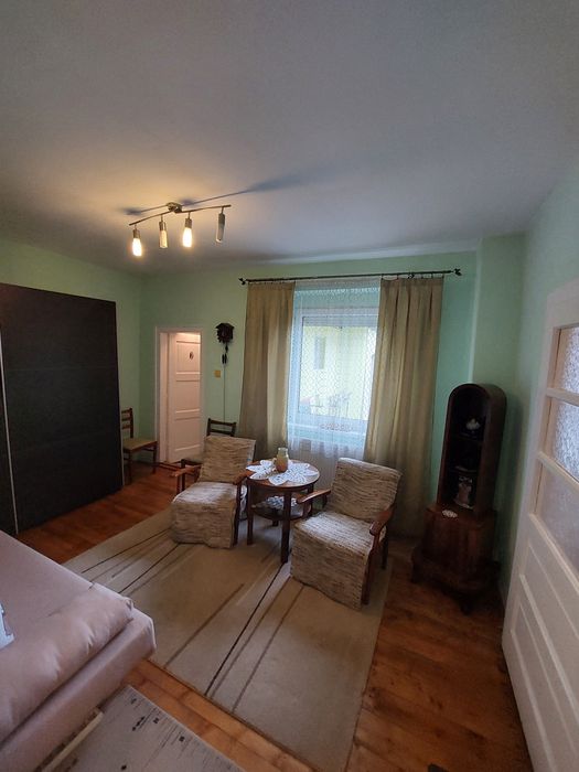 Casa de vanzare in Tiglari