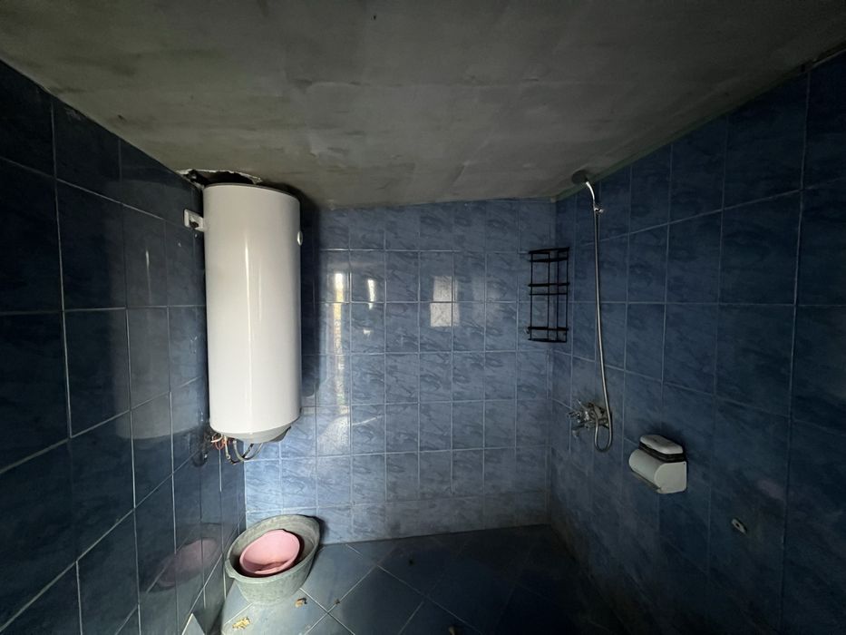 Продава се Етаж от къща в Радомир - 78 кв.м за 335 €/кв.м - Снимка #9