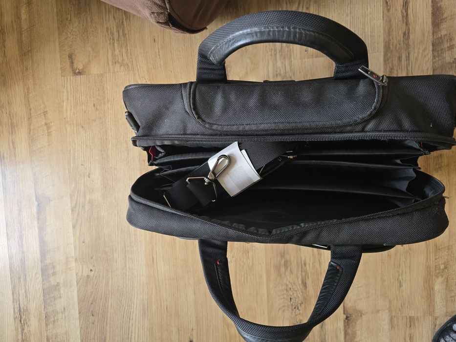 samsonite, бизнес кабинет багаж