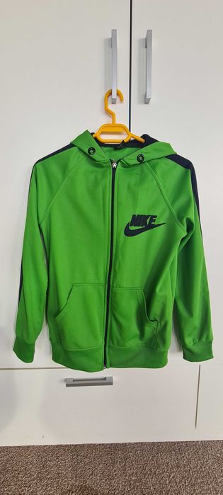 Vand traning nike baieti