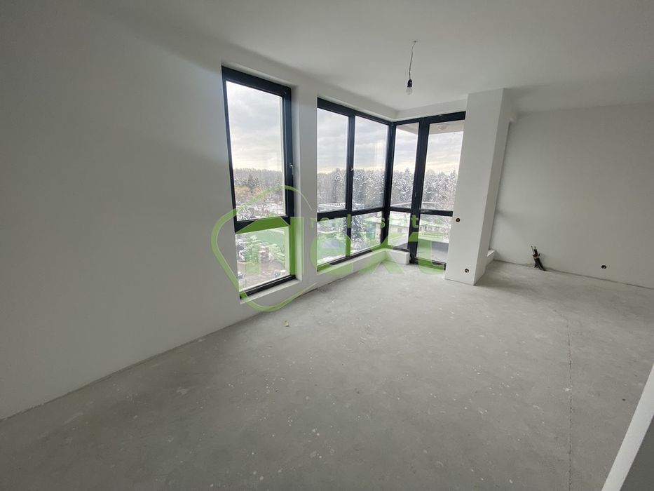 Продава се Четиристаен апартамент в София, Витоша - 209 кв.м за 1890 €/кв.м - Снимка #3