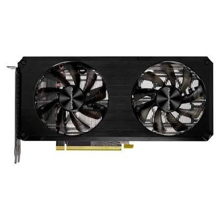 Видеокарта Rtx3060Ti 8gb