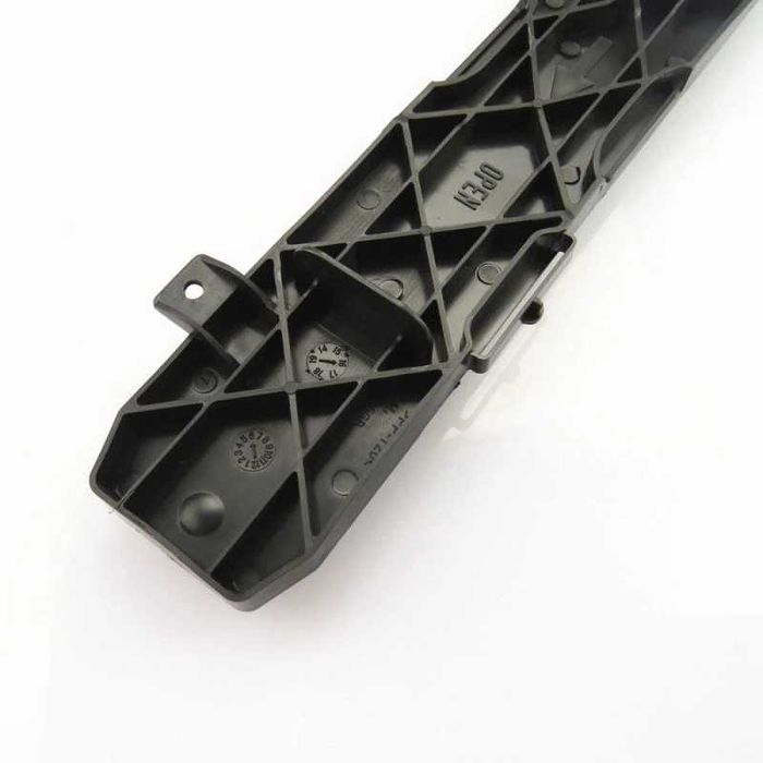 Капак за въздуш филтър за купе  1K0819422B / VW / AUDI / SKODA / SEAT