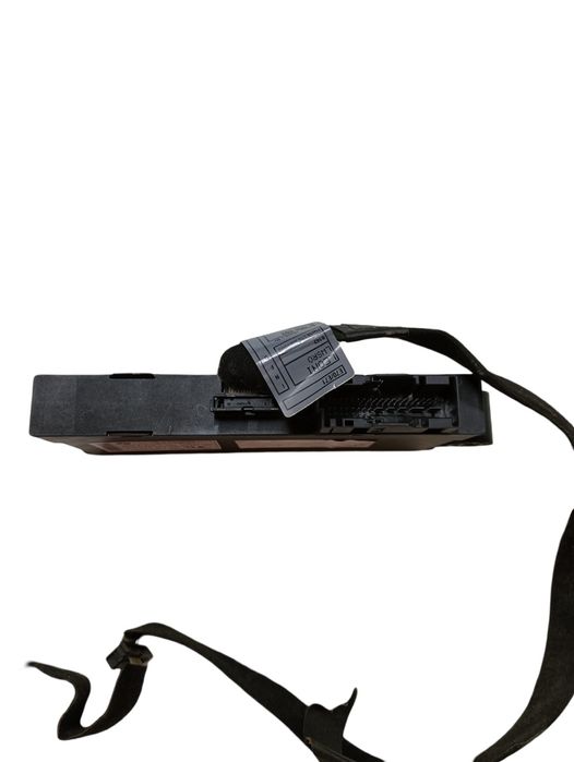 Modul De Confort Bmw X5 Ii E70 2006 - 2013 694383801