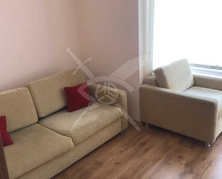 Продава се Двустаен апартамент в к.к. Слънчев бряг - 64 кв.м за 1032 €/кв.м - Снимка #1